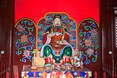 《赛博朋克2077》糟糕首发 殃及开发者现实生活